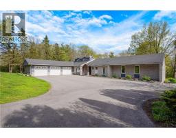 1279 MAPLE MANOR Road - 4