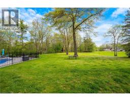 1279 MAPLE MANOR Road - 41