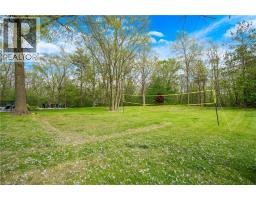 1279 MAPLE MANOR Road - 42