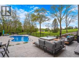1279 MAPLE MANOR Road - 44