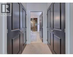 122 ANGLER Avenue - 18