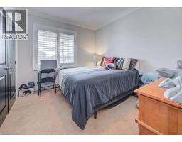 122 ANGLER Avenue - 22