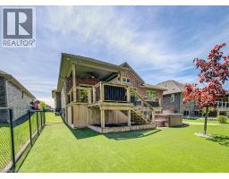 122 ANGLER Avenue - 37