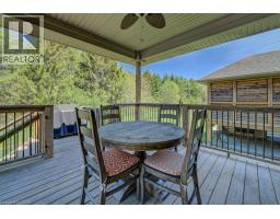 122 ANGLER Avenue - 40