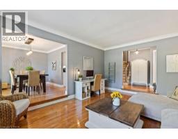 26 BUTLER Crescent - 10