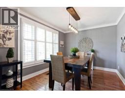 26 BUTLER Crescent - 11