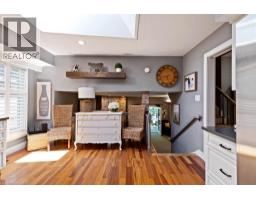 26 BUTLER Crescent - 14