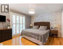 26 BUTLER Crescent - 16