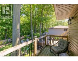 26 BUTLER Crescent - 17