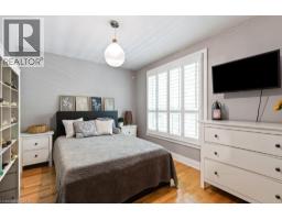 26 BUTLER Crescent - 20