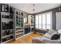 26 BUTLER Crescent - 21