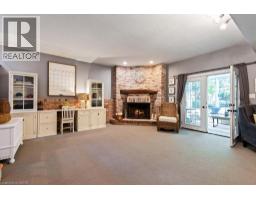 26 BUTLER Crescent - 22