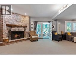 26 BUTLER Crescent - 23