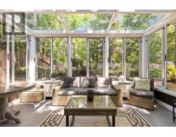26 BUTLER Crescent - 25