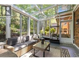 26 BUTLER Crescent - 26