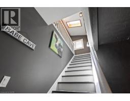 26 BUTLER Crescent - 27