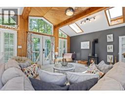 26 BUTLER Crescent - 28