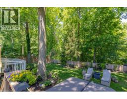 26 BUTLER Crescent - 37
