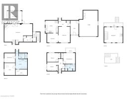26 BUTLER Crescent - 46