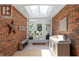 26 BUTLER Crescent - 5