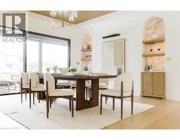 2 BRIDLEWOOD Crescent - 14