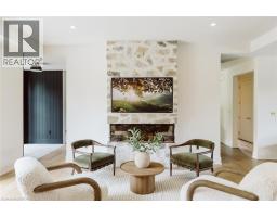 2 BRIDLEWOOD Crescent - 16