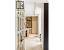 2 BRIDLEWOOD Crescent - 17