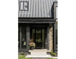 2 BRIDLEWOOD Crescent - 3