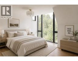 2 BRIDLEWOOD Crescent - 42