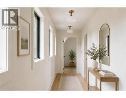 2 BRIDLEWOOD Crescent - 43