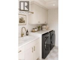2 BRIDLEWOOD Crescent - 44