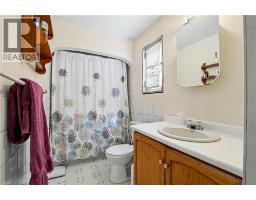30 HOHNER Avenue - 13