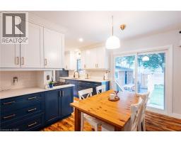 217 DIXON Street - 11