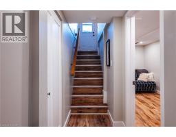 217 DIXON Street - 14