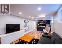217 DIXON Street - 17