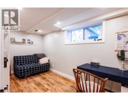 217 DIXON Street - 18