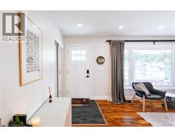 217 DIXON Street - 2