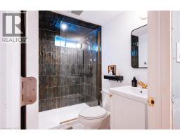 217 DIXON Street - 20