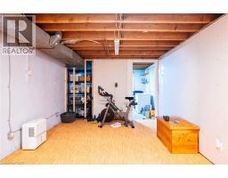 217 DIXON Street - 21