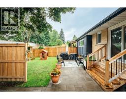 217 DIXON Street - 23