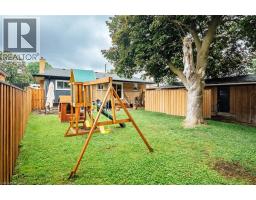 217 DIXON Street - 24