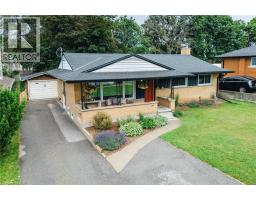 217 DIXON Street - 25