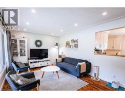 217 DIXON Street - 3