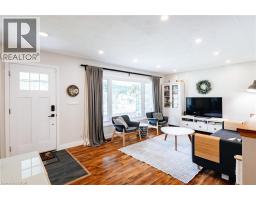 217 DIXON Street - 4