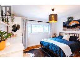 217 DIXON Street - 8
