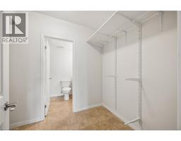 155 WATER Street S UnitNo. 211 - 16