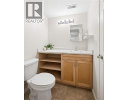 155 WATER Street S UnitNo. 211 - 18