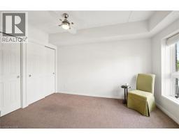 155 WATER Street S UnitNo. 211 - 20