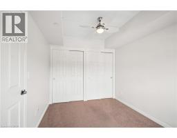 155 WATER Street S UnitNo. 211 - 21