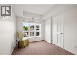 155 WATER Street S UnitNo. 211 - 22
